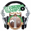 UR Radio