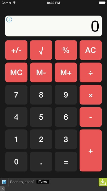 PCalcBox-Protect Photo/Video