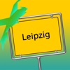 Leipzig Shopping App