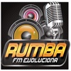 Rumba