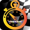 Timerace iPad edition