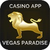 Vegas Paradise Casino App & Free Slots