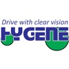 HYGENE