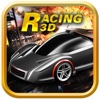 ` Real Speed Car Racing Pro - 3D Adventure Road Games