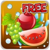 Cherub Fruit Saga FREE