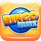 Blitz Bingo Bash - Pop and Crack The Casino Slots Holiday Edition Free Game