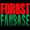 Forest FanBase for iPad