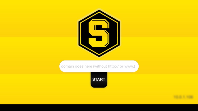 SEO Superhero screenshot-3