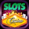 A Fabulous Las Vegas Casino Slots Machine - FREE Slots Game