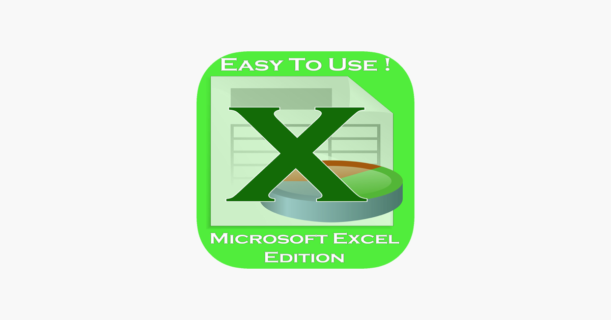 easy-to-use-microsoft-excel-edition-on-the-app-store