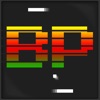 BreaKing Pong - Arkanoid like retro game BreaKing Pong - Arkanoid like retro game