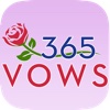 365 Vows