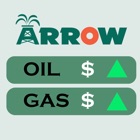 Top 19 Finance Apps Like Oil & Gas - Best Alternatives