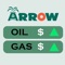 Get the latest crude oil and natural gas prices provided by Arrow Engine Company