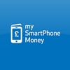 mySmartPhoneMoney