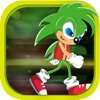 Hedgehog Shooting Mayhem - Epic Defense Battle FREE