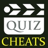 Cheats and All the Answers for Guess the movie (pop quiz trivia guessing games)