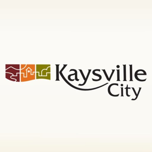 Kaysville by QA, Inc.
