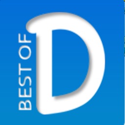 Best of Dubsmash - Unlocked