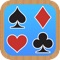 New FreeCell Solitaire HD