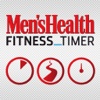 Men’s Health Fitness-Timer