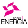 Polska Energia