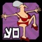 Yo Mama Jokes FREE - Best Funny Yomama