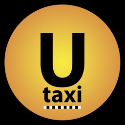 Utaxi App