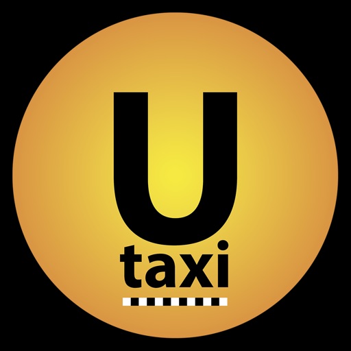 Utaxi App