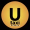 Utaxi es una aplicación en la que puedes solicitar taxis de una manera muy ágil, segura, sencilla e intuitiva