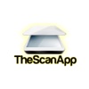 TheScanApp