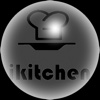 iKitchen