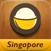 OpenRice Singapore