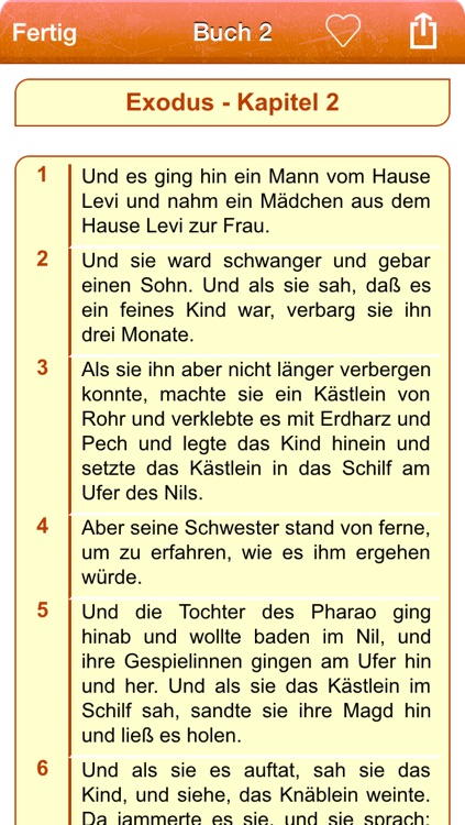 Free German Holy Bible Audio MP3 and Text - Luther Version