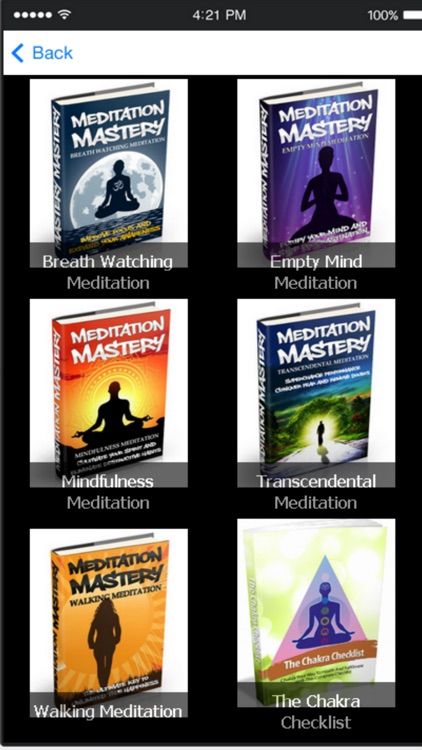 Yoga Lessons - Learn Yoga Poses for Beginners screenshot-3