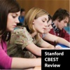 CBEST Stanford Review