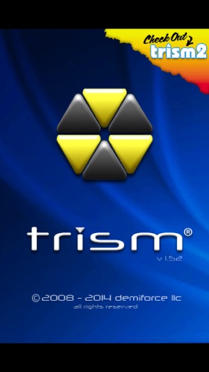 Trism