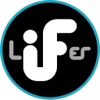 Lifer