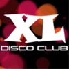 XL Disco Club