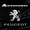 Autocurti - Concessionaria Peugeot - Citroen