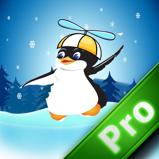 Polar Bird Pro icon