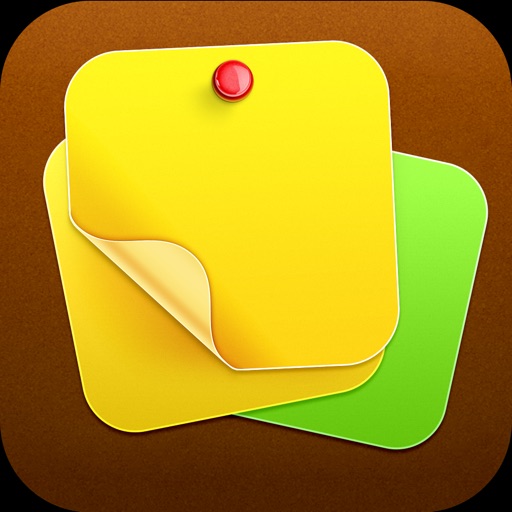 Super Sticker Box Pro icon