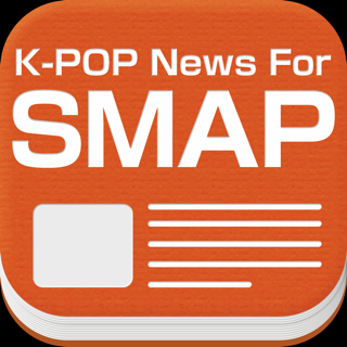 動画まとめアプリ For Smap スマップ On The App Store