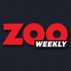 Zoo Weekly Thailand - iPadアプリ