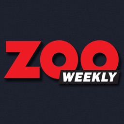 Zoo Weekly Thailand