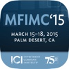 ICI Mutual Funds Conference 2015