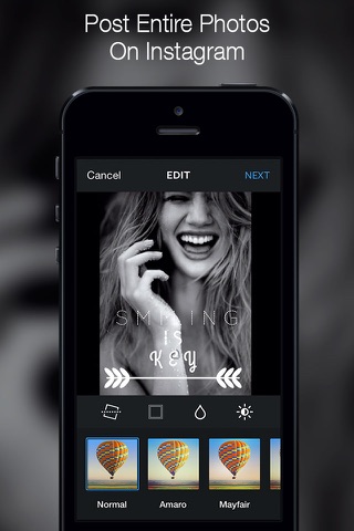 Photo Lab +++ - náhled
