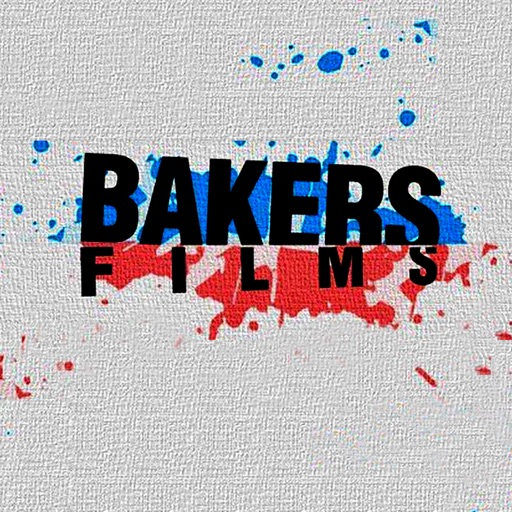 Bakers Films icon