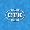ČTK ČTK