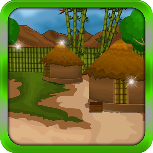 Adventure Escape Mayan Village iOS App